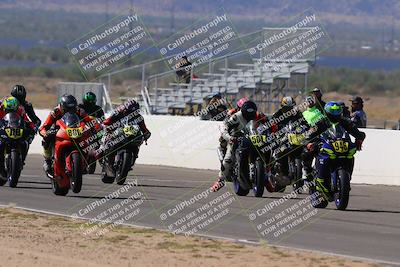 media/Oct-08-2023-CVMA (Sun) [[dbfe88ae3c]]/Race 5 Amateur Supersport Open/